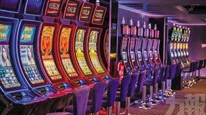 vnd886 Live Casino bàn chơi trực tuyến