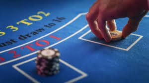 vnd886 live casino