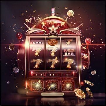 vnd886 Live Casino trải nghiệm đỉnh cao