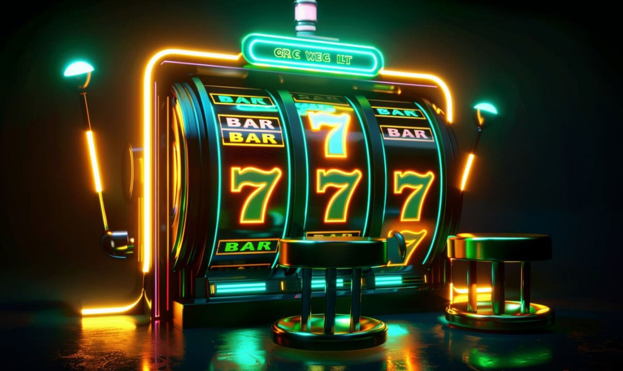 vnd886 Bingo online đổi thưởng