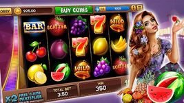 vnd886 giải đấu esports quốc tế