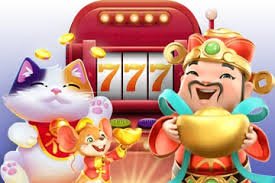 vnd886 Bingo phòng chơi trực tuyến