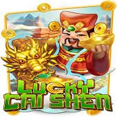 vnd886 rút tiền nhanh an toàn