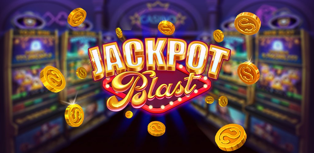 vnd886 Live Casino dealer người thật