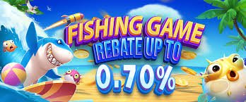 vnd886 nạp rút tiền Bingo an toàn