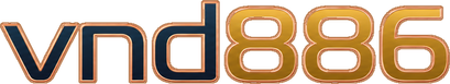 vnd886 logo